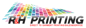 R&H Printing