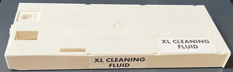 Sprint FP125 Cleaning Fluid