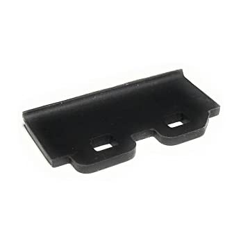 Anajet Sprint Wiper Blade